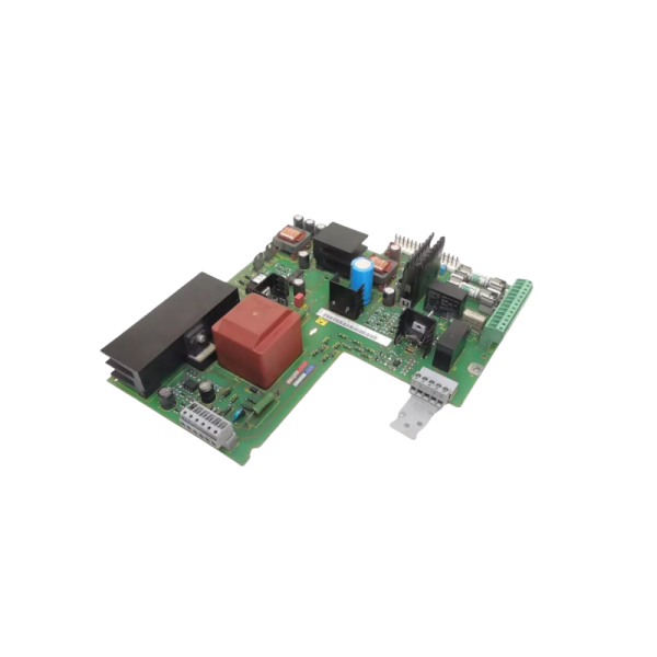 SIEMENS | 6SE7031-7HG84-1JA1 | Frequency Converter