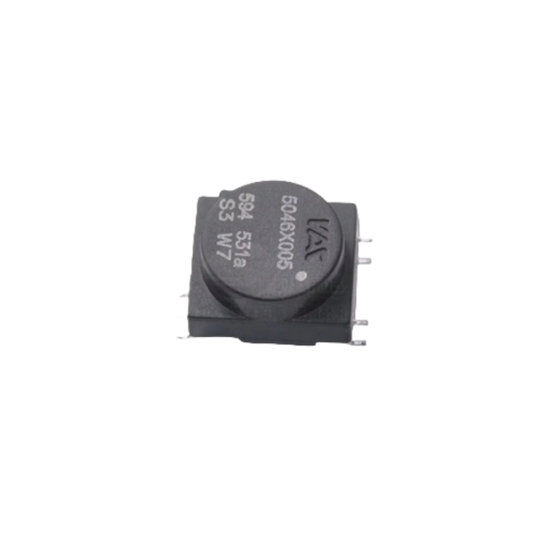 SIEMENS | 5046X005 | Power Transformer