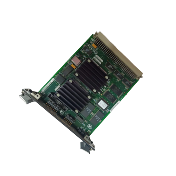 General Electric | IS230SNAIH4A  | Signal Conditioning Module