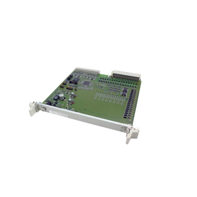 SIEMENS | FUM211/6DP1211-7AA | Analog Module