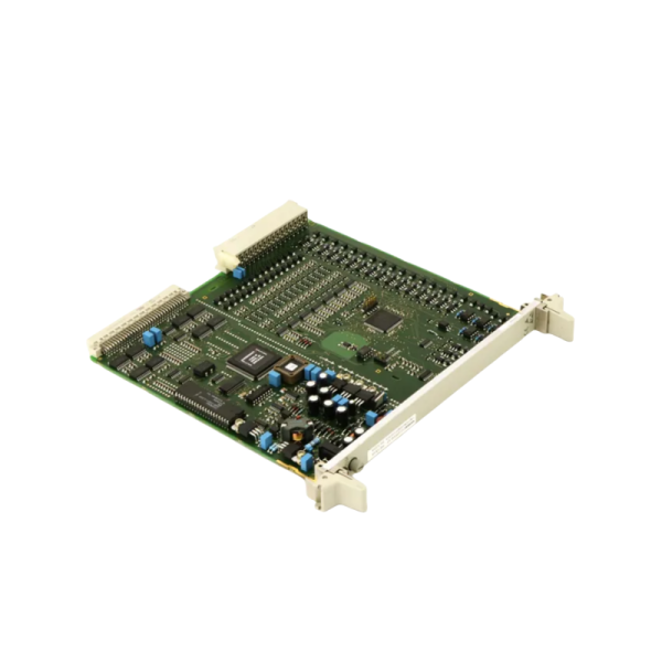 SIEMENS | FUM210/6DP1210-8CA | Function modules
