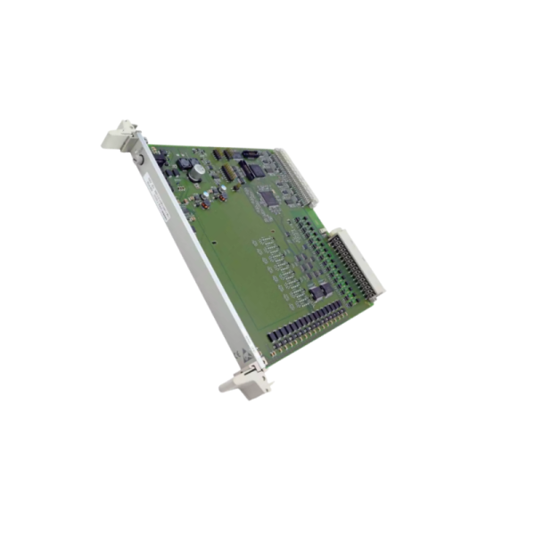 SIEMENS | FUM211/6DP1211-7AA | Analog Module