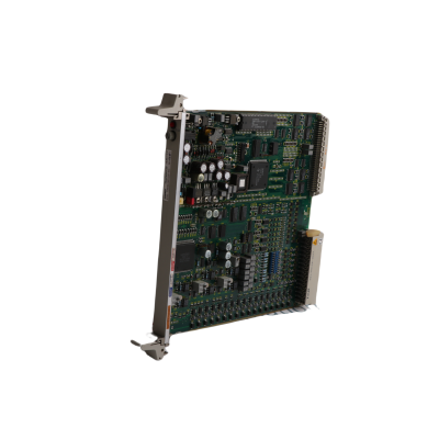 SIEMENS | FUM280/6DP1280-8AA | Digital Output Module