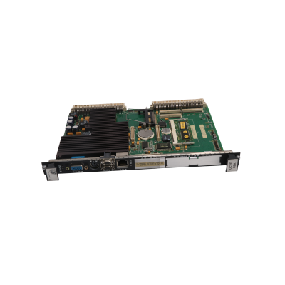 General Electric | IS215UCVEH2AE  | Control Valve Interface