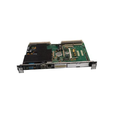 General Electric | IS215UCVEH2AE  | Control Valve Interface