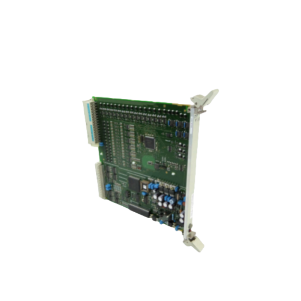 SIEMENS | FUM210/6DP1210-8CA | Function modules
