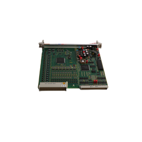 SIEMENS | FUM210/6DP1210-8BB | Digital Input Module