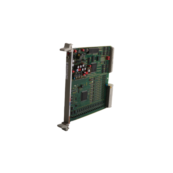 SIEMENS | FUM210/6DP1210-8BB | Digital Input Module