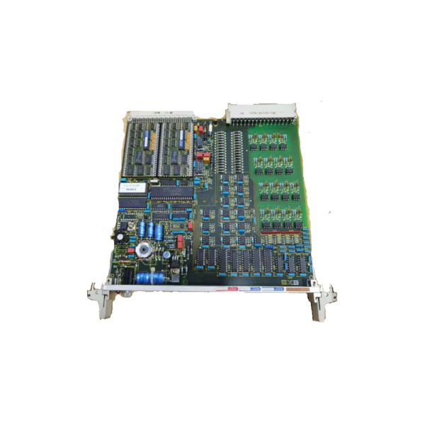 SIEMENS | FUM511/6DP1511-8AA | Digital I/O Module