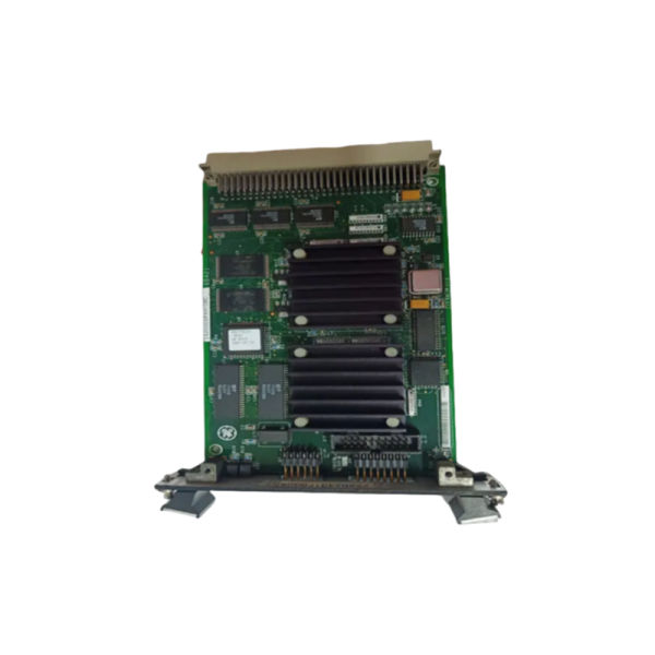 General Electric | IS230SNAIH4A  | Signal Conditioning Module