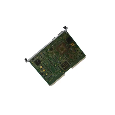 General Electric | IS21SVCMIH2CB  | I/O Communication Interface