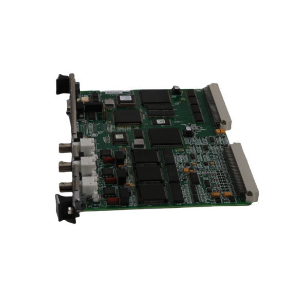 General Electric | IS215VCMIH2BB  | Control Module Interface