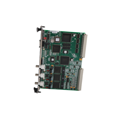 General Electric | IS215VCMIH2CC  | Control Module Interface