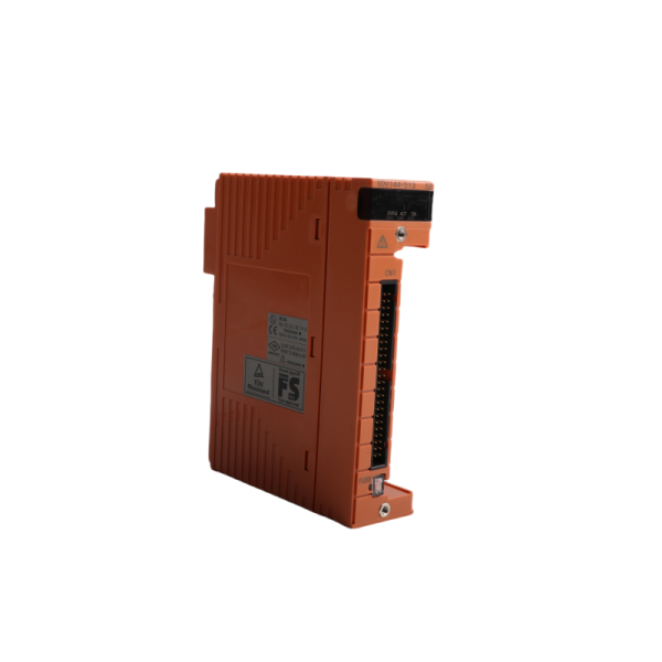 YOKOGAWA | SDV144-S13  | Digital Input Module