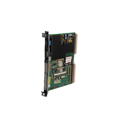 General Electric | IS200STTCH2ACA | Controller Card