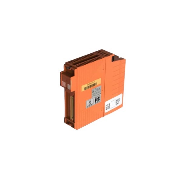 YOKOGAWA | SCP451-51  | Instruments Processor Module