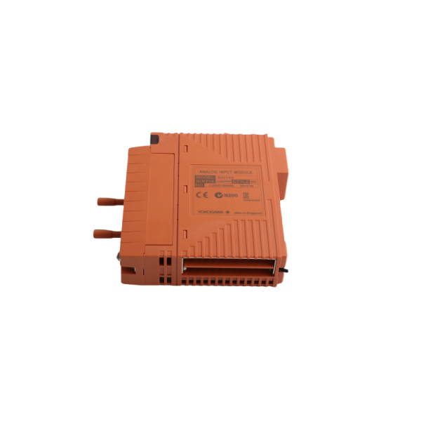 YOKOGAWA | SAI143-H33/PRP | Analog Input Module