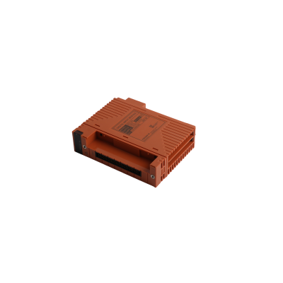 YOKOGAWA | SDV144-S53  | Digital Input Module