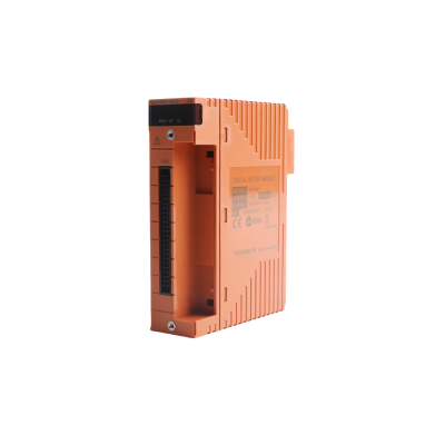 YOKOGAWA | SDV541-S33  | Digital Output Module