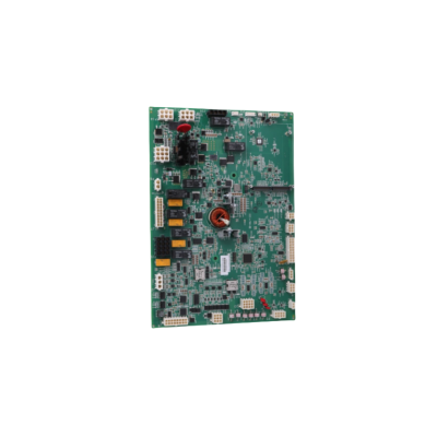 General Electric | IS200AEPAH1BPH | Controller Card