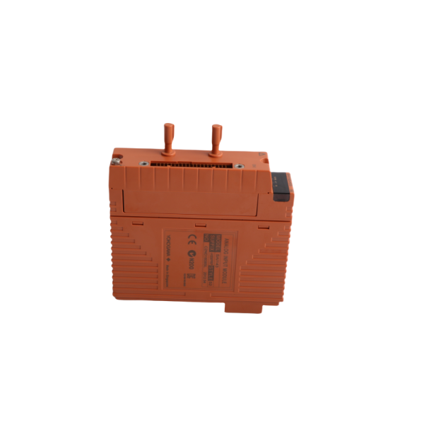 YOKOGAWA | SAI143-H33/PRP | Analog Input Module