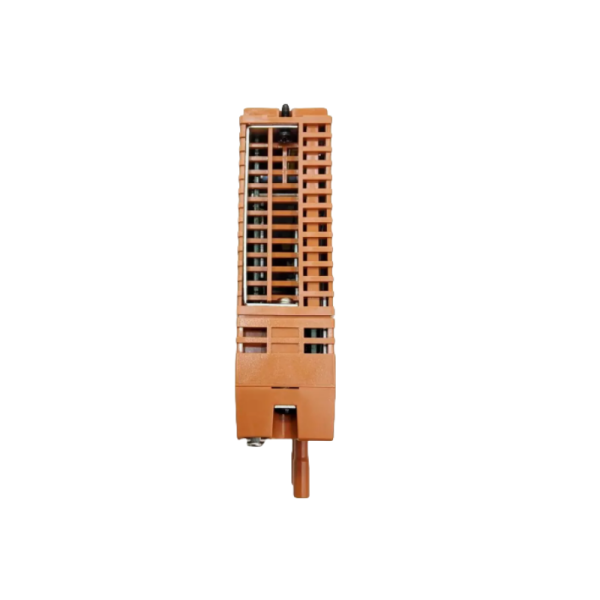 YOKOGAWA | SDV144-S33  | Digital Input Module