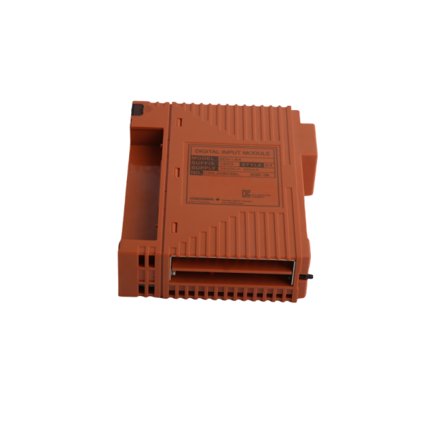 YOKOGAWA | SDV144-S53  | Digital Input Module