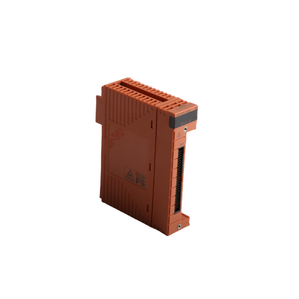 YOKOGAWA | SDV541-S53  | Digital Output Module