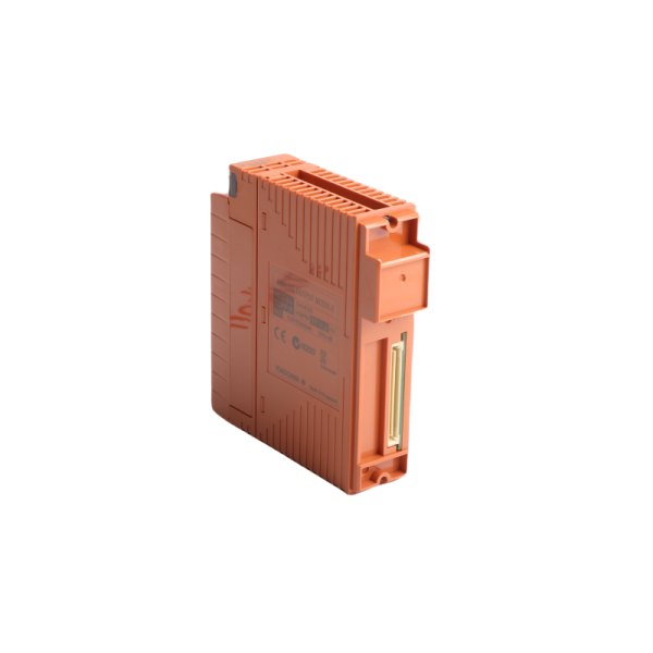 YOKOGAWA | SAI533-H33  | Analog Output Module