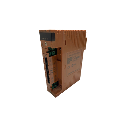 YOKOGAWA | SAI143-H03  | Analog Input Module
