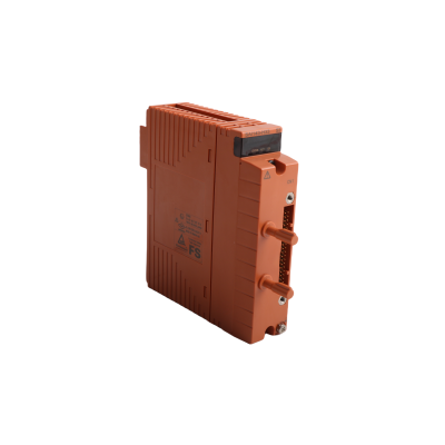 YOKOGAWA | SAI143-H33/PRP | Analog Input Module