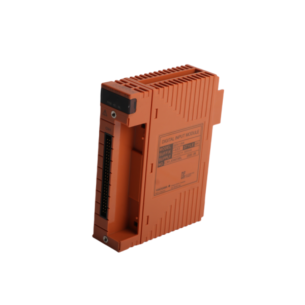 YOKOGAWA | SDV144-S53  | Digital Input Module