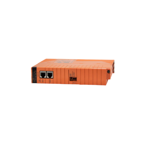 YOKOGAWA | SCP451-11  | Processor Module