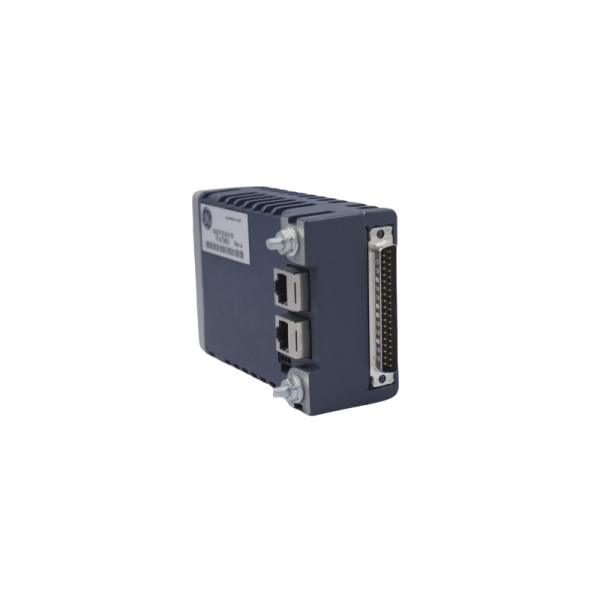 General Electric | IS420YDOAS1B |  Discrete Output I/O Package