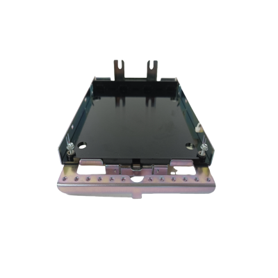 General Electric | IS230SNTCH4A |  Thermocouple Input Assembly