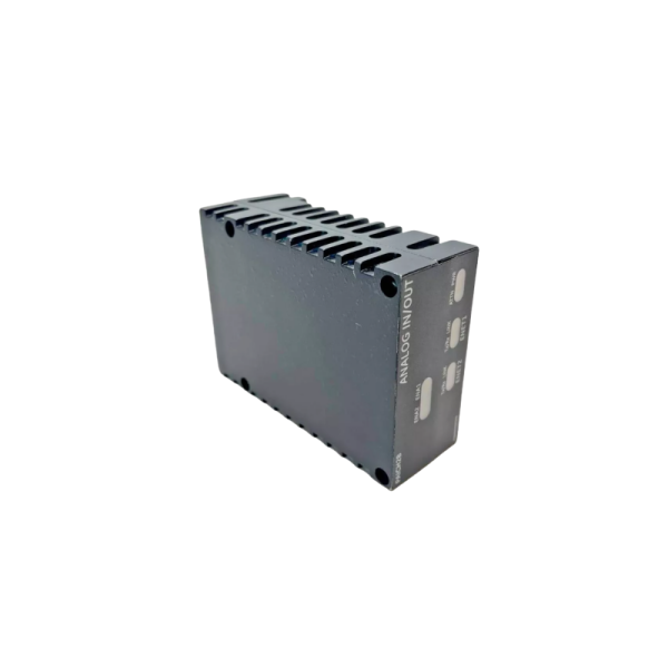 General Electric | IS220PAICH1B |  Analog I/O Module