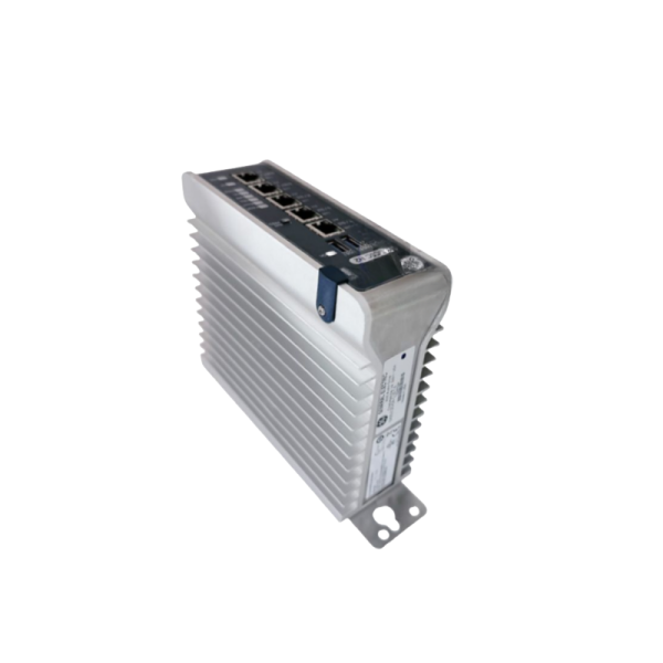 General Electric | IS420UCSCH2A |  Dual Core Mark VIe Controller