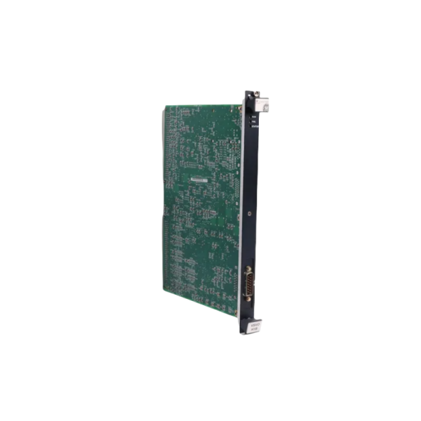 General Electric | IS200HRAH2A | Circuit Board