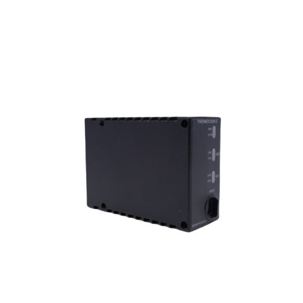 General Electric | IS220PTCCH2B |   I/O Module