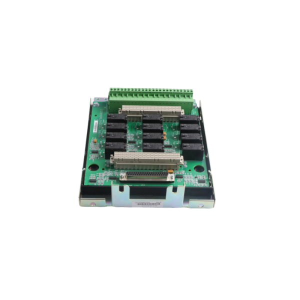 General Electric | IS230SNHR2A | Discrete Output card