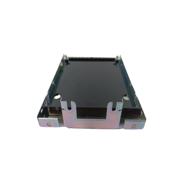 General Electric | IS230SNTCH4A |  Thermocouple Input Assembly