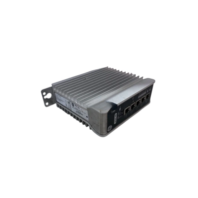 General Electric | IS420UCSCH2A |  Dual Core Mark VIe Controller