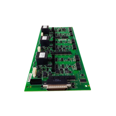 GE | IS210AEPSG2BCB | Speedtronic module