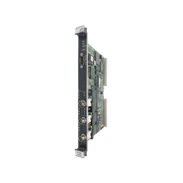 GE | IS200VCMIH2BCC | VME Communication Board