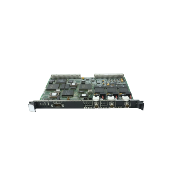 GE | IS200VCMIH2BCB | circuit board