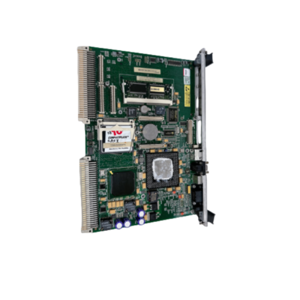 GE | IS215UCVEH2AB | module