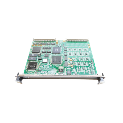 GE | IS200VVIBH1CAB | Vibration Monitor Board