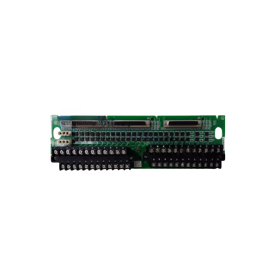 GE | IS200TBCIS2C | Discrete Input Terminal Board