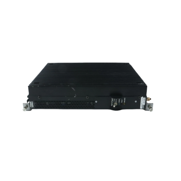 GE | IS2020RKPSG1AL | Power module