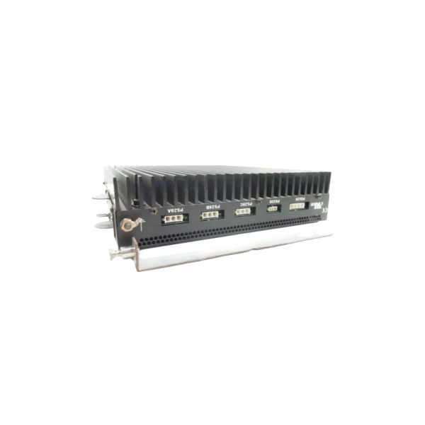 GE | IS2020RKPSG1AK | Mark Vi Power Supply Module